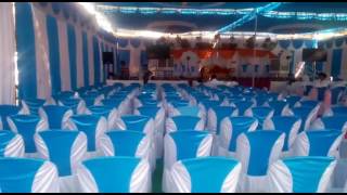 Ammath caterers 8147785100