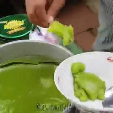 Video lucu - Godaan disaat bulan puasa