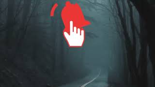 Unveiling the shadows: The Mysterious World of Shadow people