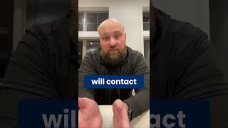 ADA Website Lawsuit Scam? Why are Lawyers and Accessibility Companies Saying You've Been Sued?