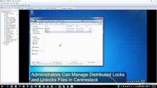 Celebrity Admins Can Manage Distributed Locks and Unlock Files in Centrestack Net Worth