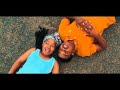 Kwazi Nsele (Ft  Limit) - Dear Nomathemba [Official Music Video]