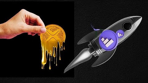 Investors Moving From XRP To Clanker As Base Layer 2 Takes Off