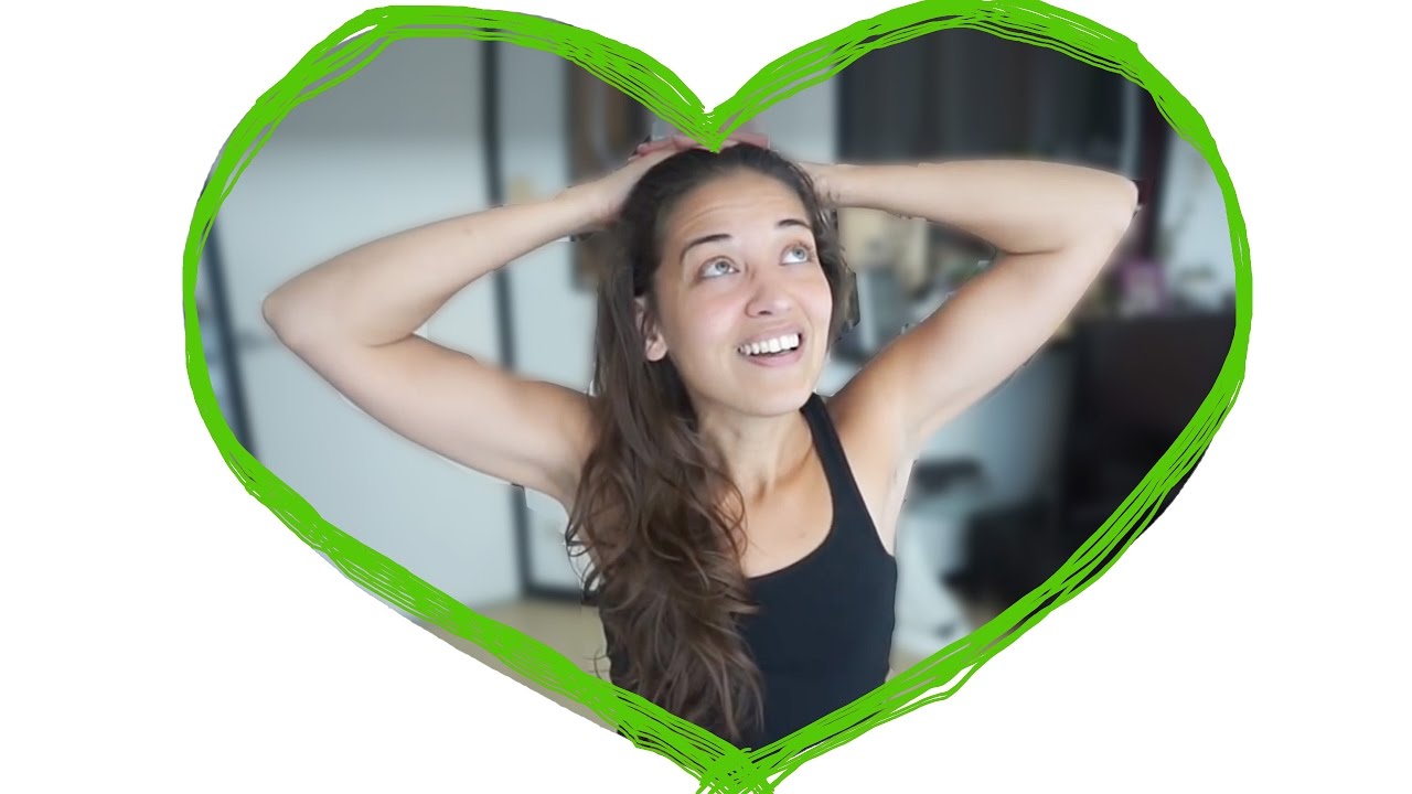 Mon parcours Ecolo, Bio, Zéro Déchet et Minimaliste