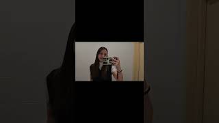 Travel blog // Day 1// M4 Don #automobile