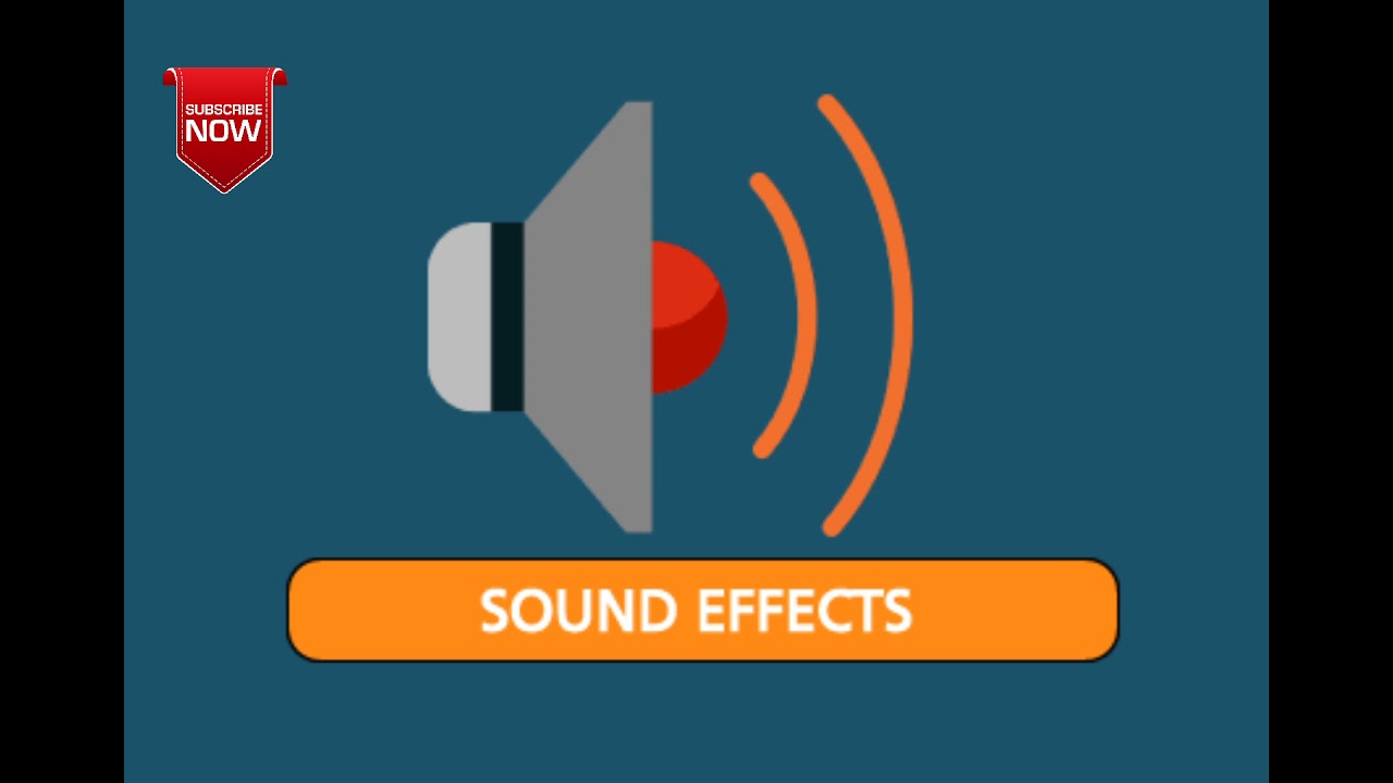 Ping pong balls 🏀sounds effect free for use 🔊🔊