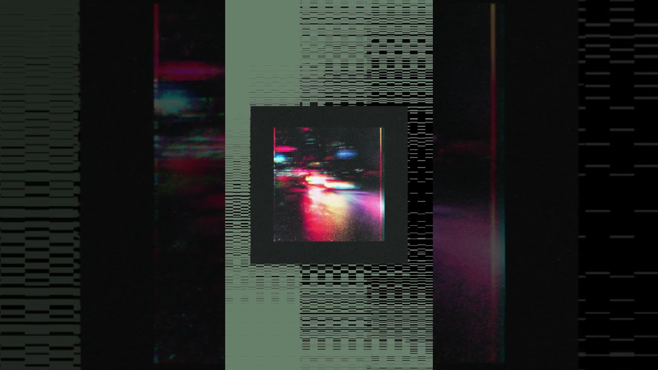 Siren Routine  Treehouse Collective Instrumental