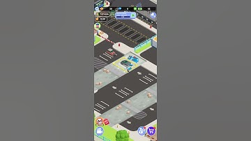 Car Fix Inc - Mechanic Garage part 2 Gameplay Walkthrough | iOS, Android, Casual Game