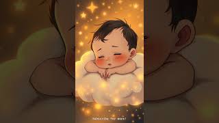 Baby Sleep Music that Works 💤 Mozart for Sleep + No Ads | Peekaboo Lullabies 🌙 screenshot 5
