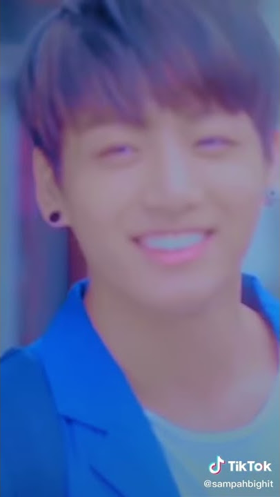 Tik tok vs BTS,|Kasihku tersayang tetep lah berjuang