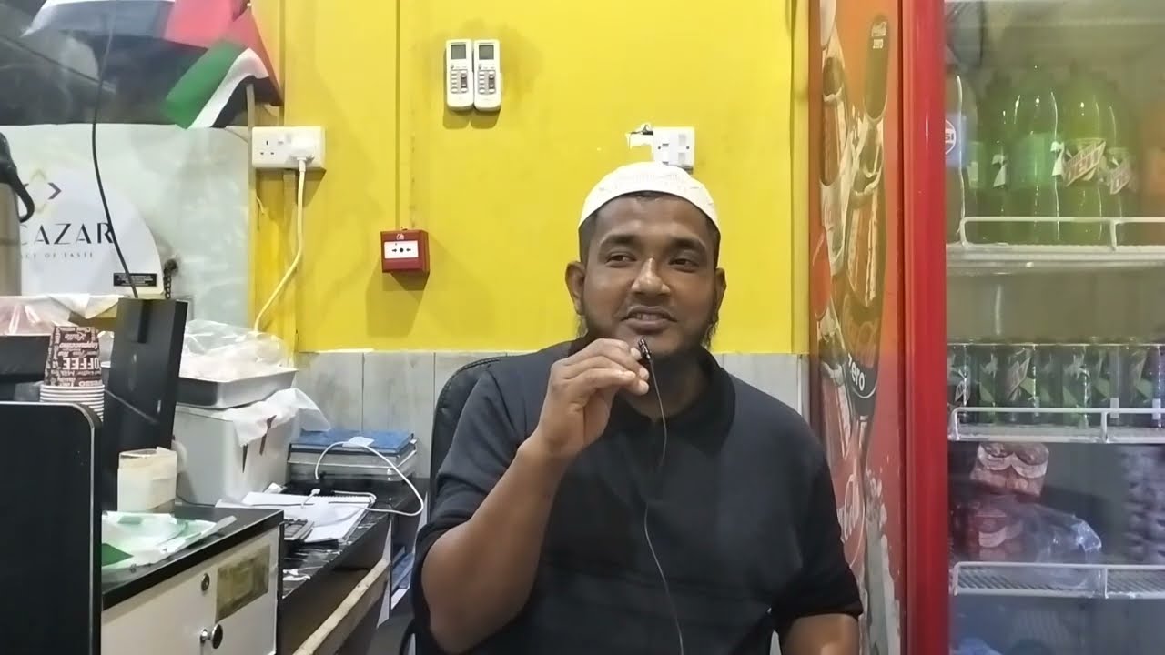 how to start a smallcafeteria in dubai| small business ideas