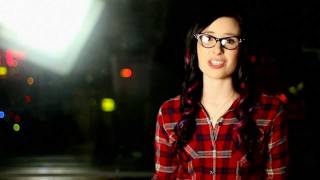 Watch Caitlin Hart The One That Got Away video