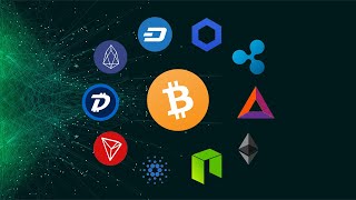Altcoin Return Versus Itcoin In The Last Year