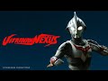 Ultraman Nexus OST Space Beast Ferocious Extended Ultraman Nexus OST Space Beast Ferocious Extended
