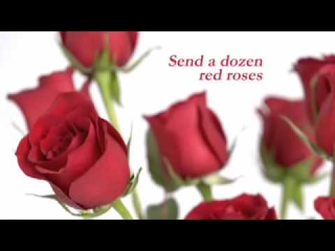 Please Support WVIA FM, Pledge Now! $150 Pledge receives on dozen long Stemmed Red Roses with baby's breath, greens and tied up with a bow from McCarthyFlorist.com! Delivered anywhere in PA in time for Valentine's Day!