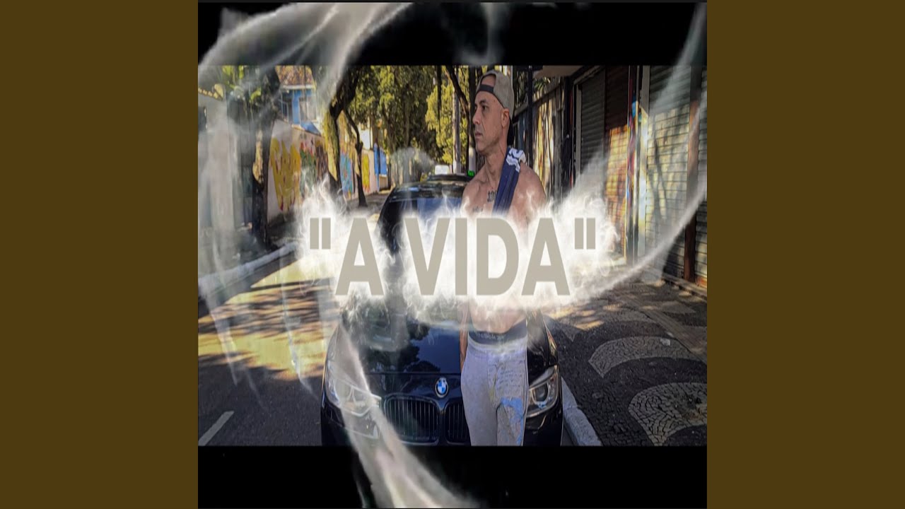 Ver A Vida en YouTube Ver A Vida en YouTube
