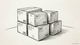 Supply Chain Design Explained: Logi’s 90-Day Launch Case