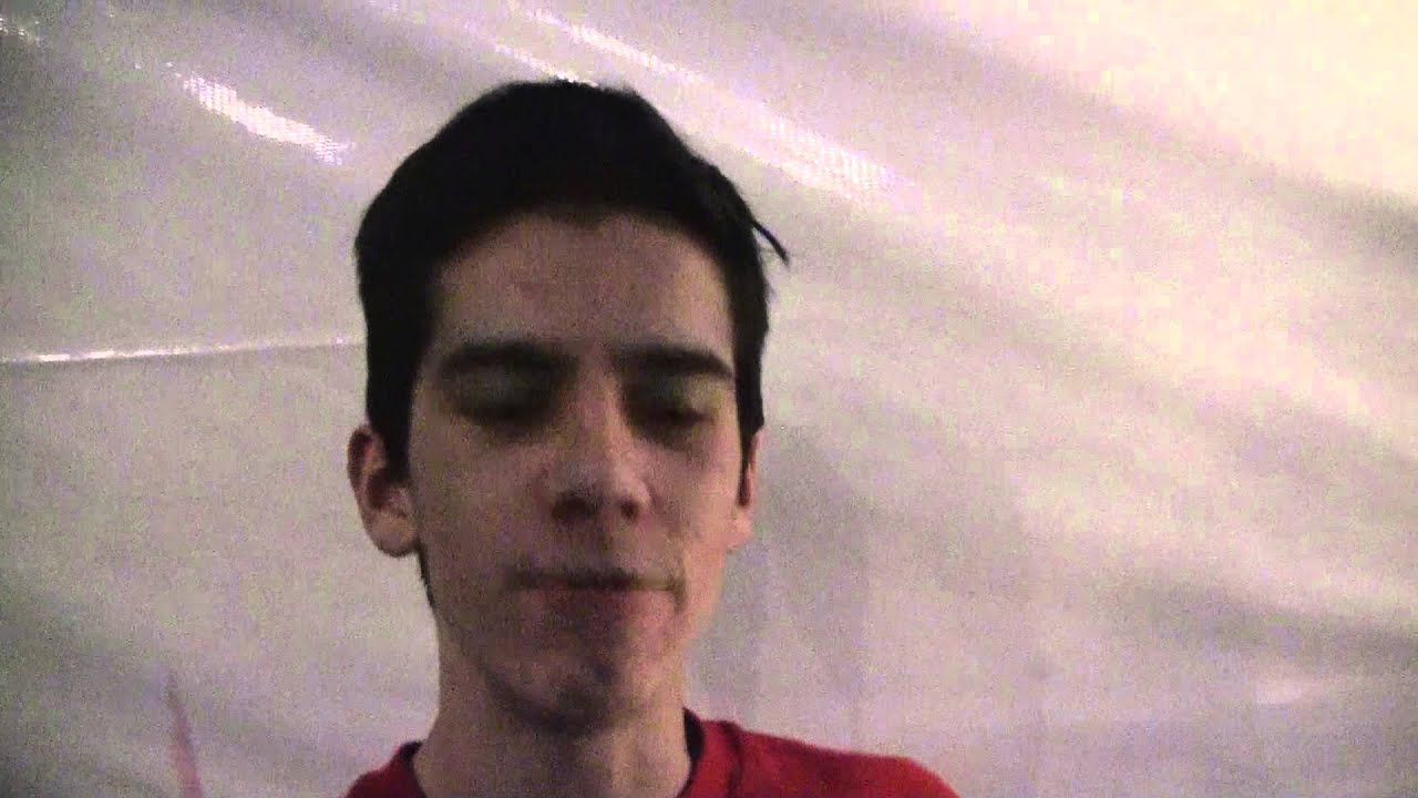 The Practicing Project Week 3 - YouTube