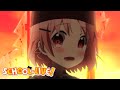 There's Something Wrong at this School... | SCHOOL-LIVE!