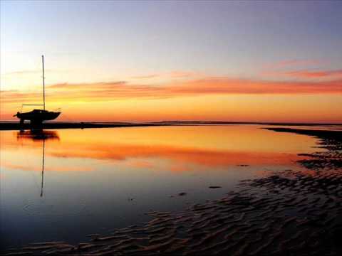 ATB - It's A Fine Day
