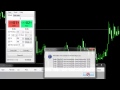How to Use Mt4 + Set Up A Broker (For Beginners) - YouTube