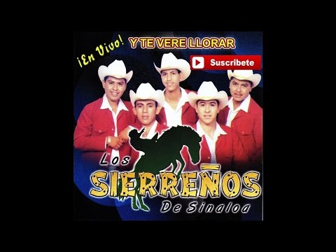 Watch the video for Equivocacion