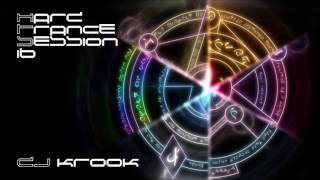 Download Lagu Hard Trance - Session Sixteen ~ DJ Krook MP3