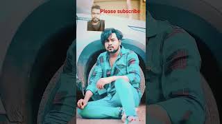 new short please subscribe and like🙏 dost Mera Dost 🫂❤️@vishnuactor213