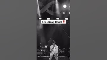 Separuh Aku - Ariel dan Erwin Gutawa