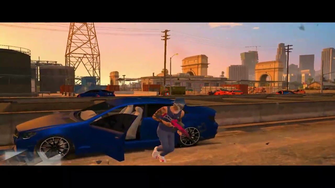 [GVMP 2.0 ] Edi Turbo Teller | Onstreamsoldat