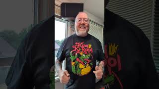 Draculabyte makes awesome shirts