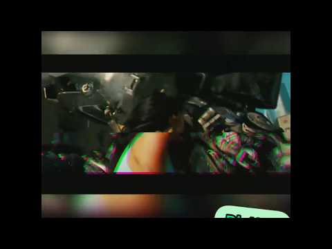 Viscaya - Forever