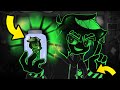 ⚠️IT'S FINALLY HERE + LIVE QNA ⚠️
