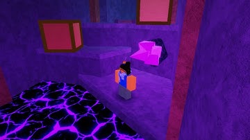 Roblox: FE2 Community Maps - Chasm Cave (Mid Insane)