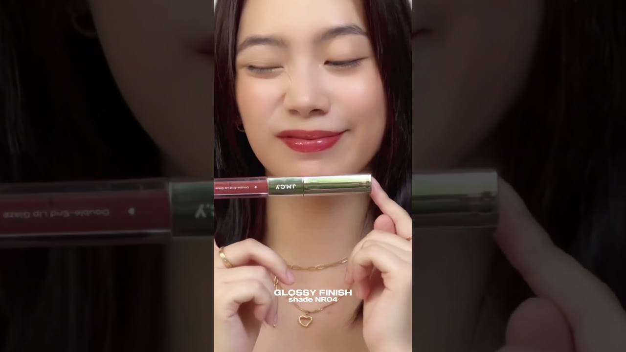 Shades Reco for u girlies👁️😉💄