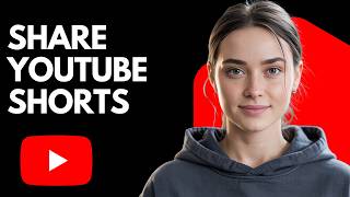 How to Share YouTube Shorts