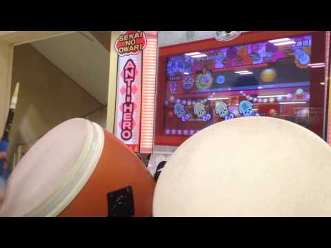 はたラク2000