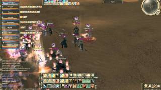 freez123.avi