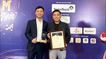 LINH PHILIP BẬT MÍ CÁC THÀNH VIÊN VỀ VIỆT NAM THĂM QUANG LINH VÀ CẬP NHẬT TRANG TRẠI CỦA QUANG LINH