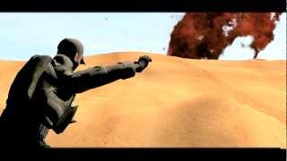 Trailer | DUALTAGE | Remind / JaaMa & OhMaat