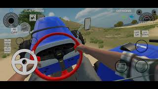 India samiletar 3d game modi pikesan  screenshot 5