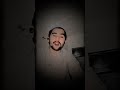 #music #viralvideo #love #shahzebkhan #unfrezzmyaccount