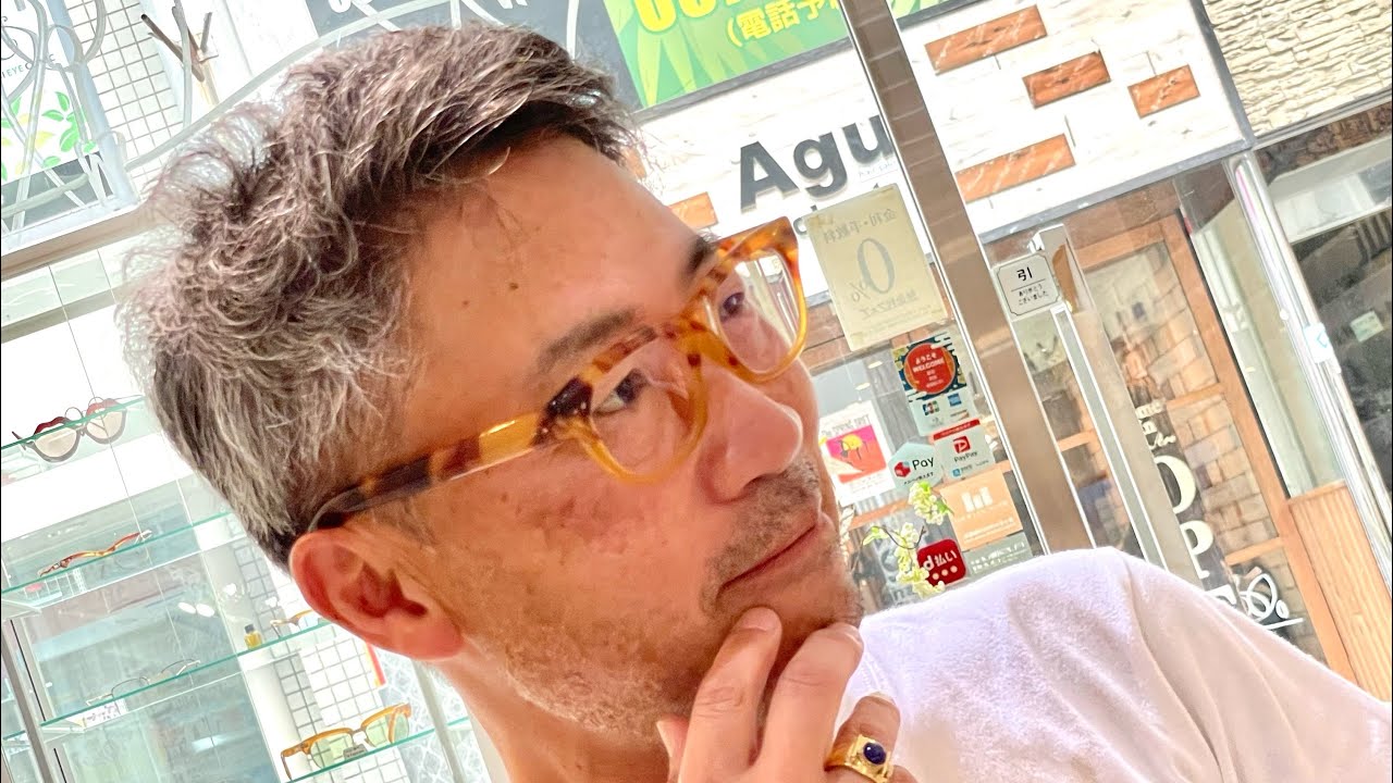 本鼈甲 オールべっ甲 メガネ フレーム 最高級 鼈甲 べっ甲 べっ甲