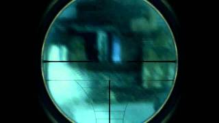 JAZi scope-3 by blin4ik