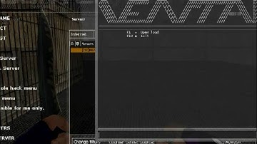 Css hack menu sm/ma takeover