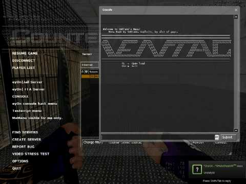 Css hack menu sm/ma takeover