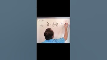 What is Average Acceleration in Physics?