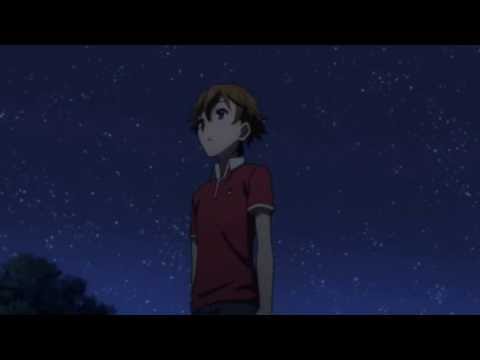 進撃の巨人OP迷家仕様