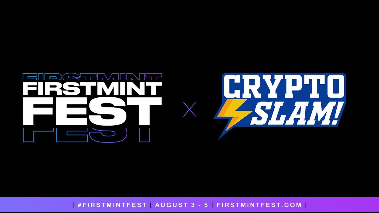 Crypto slam.io (86) foto