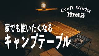 2025 01 31 Craft Works mag - YouTube